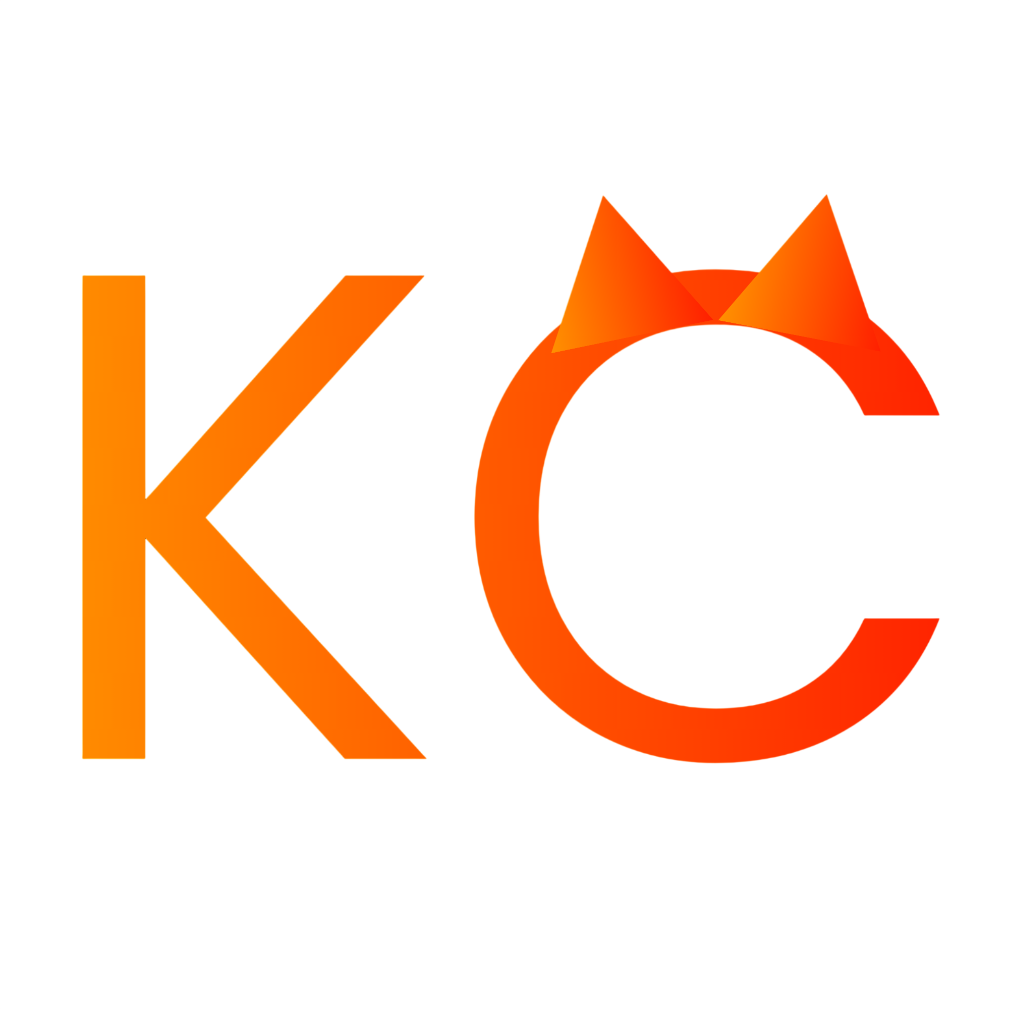 KC Logo